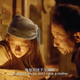 A screenshot from the movie Return to Dust, which has been pulled from streaming in China but is still available through pirated YouTube copies.